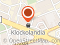 PROMOTOCYKLE.pl Krosno | Serwis i Sklep Motocyklowy