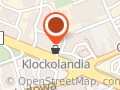 Prorowery Krosno ul. Podkarpacka 2a (Krosno)