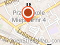 Stowarzyszenie Inżynierów i Techników Komunikacji RP - Oddział