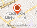 TL Solution sp. z o. o.