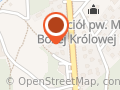 Struk Marzena, Lek. Stomatolog. Gabinet Stomatologiczny
