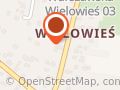 Rąb Wojciech. Sprzedaż środków ochrony roślin