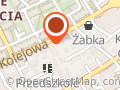 Ubezpieczenia LIMAROL Krosno