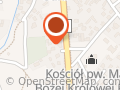 Auto-Kram. Sklep Motoryzacyjny