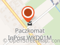 Paczkomat InPost