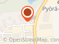 Mainoskuvaamo Esa Kyyrö Ky