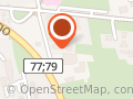 MK Biuro Rachunkowe