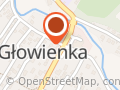 Sklep Spożywczy ABC
