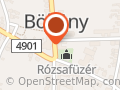 Bökönyi közös önkormányzati hivatal