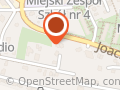 Trzydziestka Czwórka Sp. z o.o.