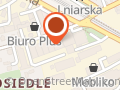 Zorza. Meble