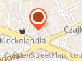 Rolmax SC