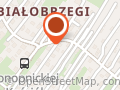 Sklep Spożywczo - Przemysłowy Gs Samopomoc Chłopska