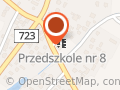 Przedszkole Nr 8
