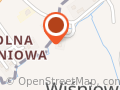 Ekomatyk