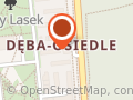 Centrum Handlowe AGD Jodełka RTV