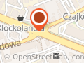 Hurtownia OSM w Jasienicy Rosielnej