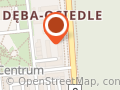 Tomex. Usługi remontowo - budowlane. Zięba T.
