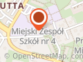 Liceum Ogólnokształcące nr II