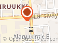 Satakymppi Group Oy