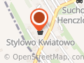 Stylowo Kwiatowo