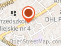 Wypożyczalnia samochodów CAR-RENTAL