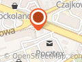Bar Kurcze Pieczone Krosno