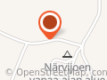 Närvijoen Nuorisoseura r.y.