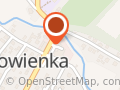 Ludowy Klub Sportowy Głowienka