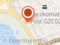 Wojskowa Agencja Mieszkaniowa Internat