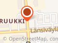 Kylmälaite Oksa Olli Ky