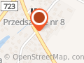 Z.u.h.servis Opon Leszek Kozieja