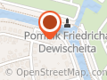 Pomoc Drogowa A. i D. Czerechowicz