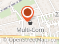 Multi-COM Sp. z o.o.