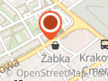 Zakład Zegarmistrzowski