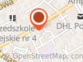 Pro-Autoserwis. Kołba S.
