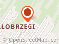 Parafia Rzymskokatolicka Miłosierdzia Bożego