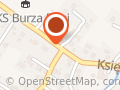 Punkt Apteczny