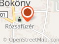 Általános Iskolai Tagintézmény