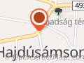 norbicikli kerékpárszerviz