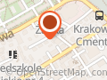 Centralna Informacja Krajowego Rejestru Sądowego. Oddział Przy Sądzie Rejonowym