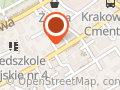 Zespół Architektów Ungeheuer Sp. z o.o.