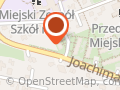 Polpiec S.c.