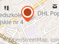 Enika Sp. z o.o.