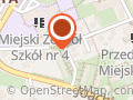 Gromek Danuta Pracownia Protetyczna