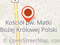 NADZORY,DORADZTWO I KOSZTORYSY W BUDOWNICTWIE MGR INŻ.MARCIN ANDRUSIEWICZ