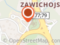 Abak 2. Produkcja i Sprzedaż Schodów, Parapetów