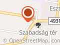 CSAK-pont