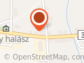 Alarm-Vill Szolgáltató És Kereskedelmi Bt.