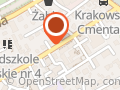 Zdrowy Styl. Centrum Usług Medycznych Nzoz. Zakład Rehabilitacyjny